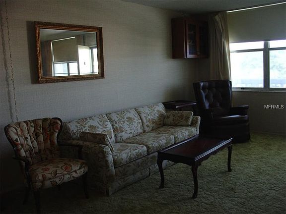 4th image of 4890 Bay St NE APT 321
