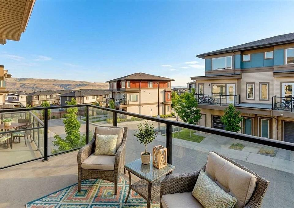 1st image of 501 N River Heights Dr #500