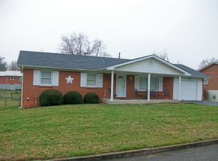 408 Tricia Ln, Elizabethtown, KY 42701