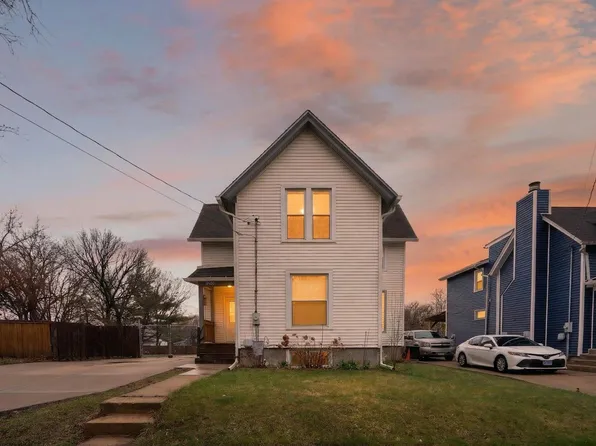 1210 Fairview Ave, Rockford, IL 61101