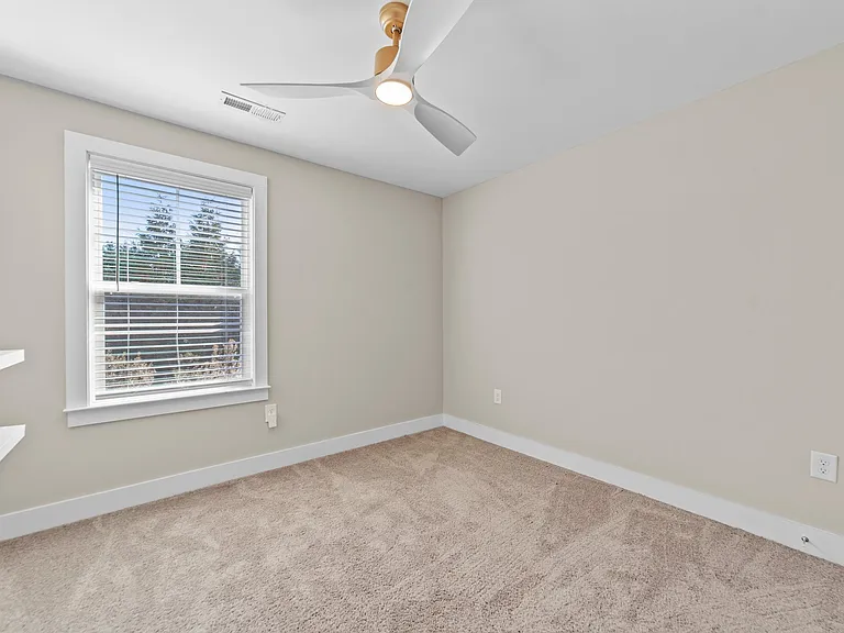 4951 Cannon Crossing Way — Photo 21