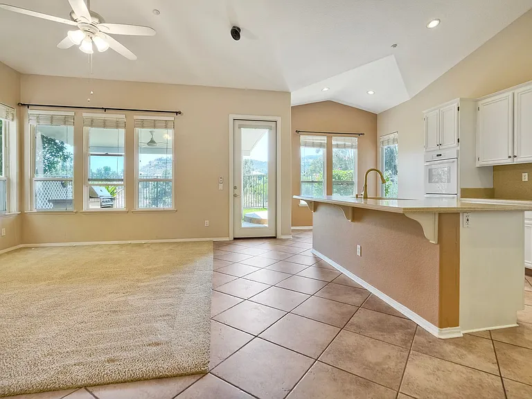 2325 Old Ranch Rd — Photo 12