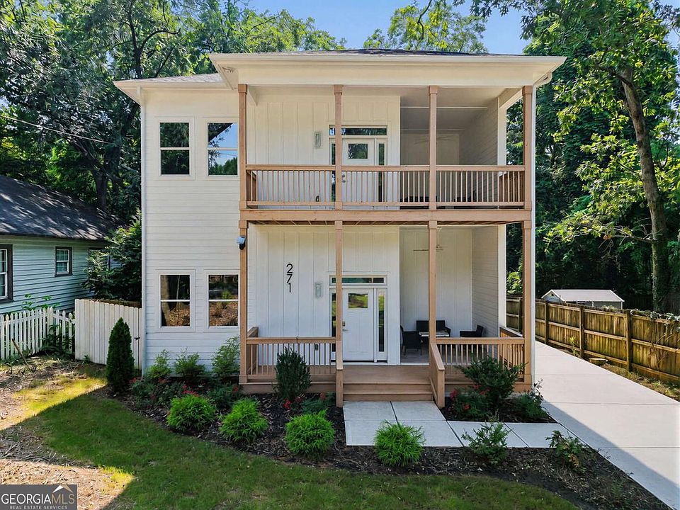 1st image of 271 Haas Ave SE