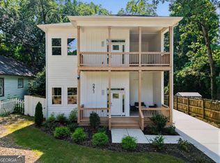 271 Haas Ave SE, Atlanta, GA 30316