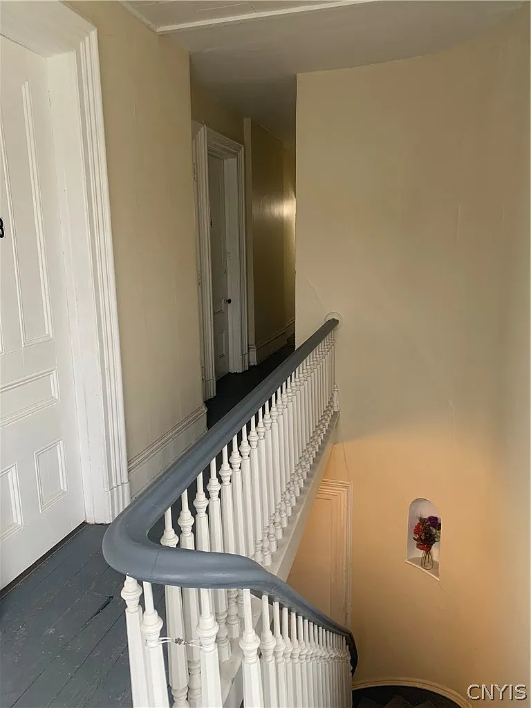 1 bed, 1.0 bath, 4741 sqft, $800 — Photo 2