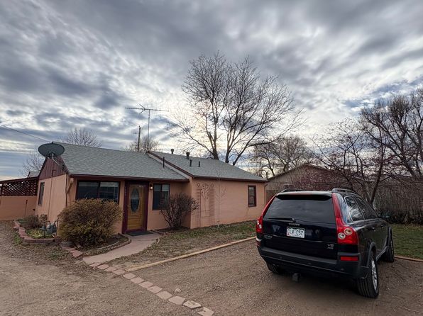 1309 N Us Highway 287