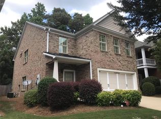 2153 Stancil Point Dr, Dacula, GA 30019