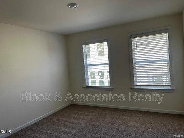6920 Leesville Rd — Photo 10