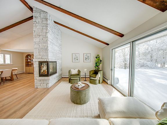 5th image of 3 Woodbury Drive