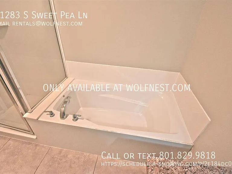 11283 S Sweet Pea Ln — Photo 25