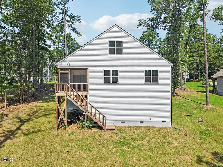 133 Black Cloud Dr — Photo 31