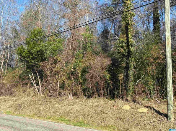 731 Pinewood Ave #0, Bessemer, AL 35023