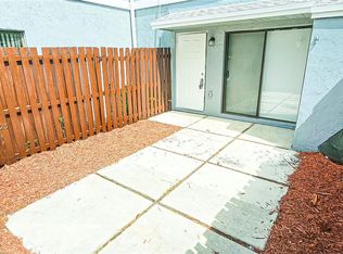 Crossings Of Boynton Beac, Boynton Beach, FL 33435