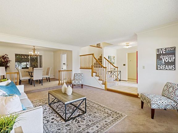 4th image of 1456 Portobelo Dr