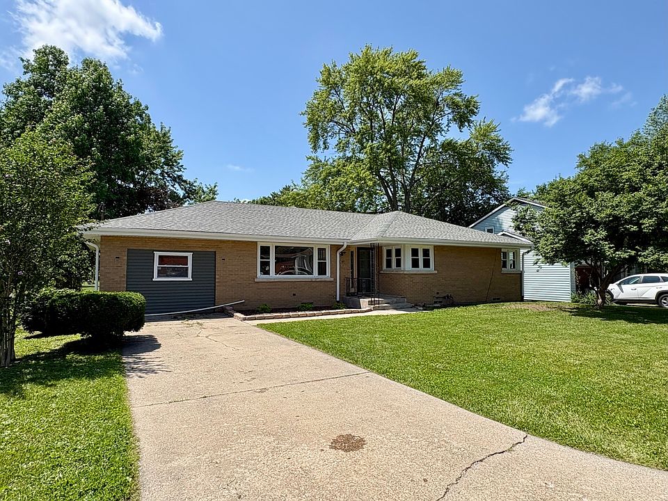 1st image of 1740 E Duane Blvd