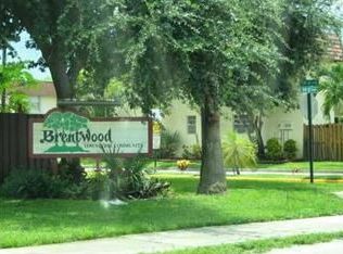 6554 SW 41st Ct #99, Davie, FL 33314