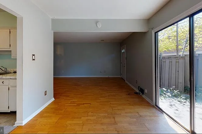 3836 Miramonte Pl #3836 — Photo 10