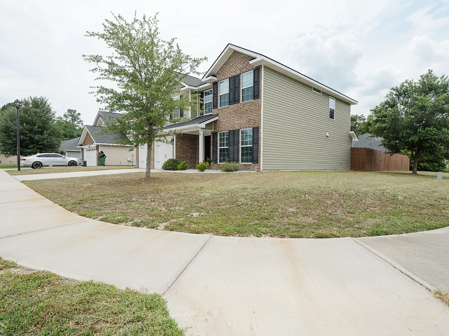 717 Highgrove Court - 1 — Photo 4