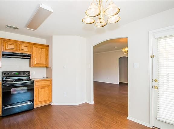 5th image of 8649 Corral Cir