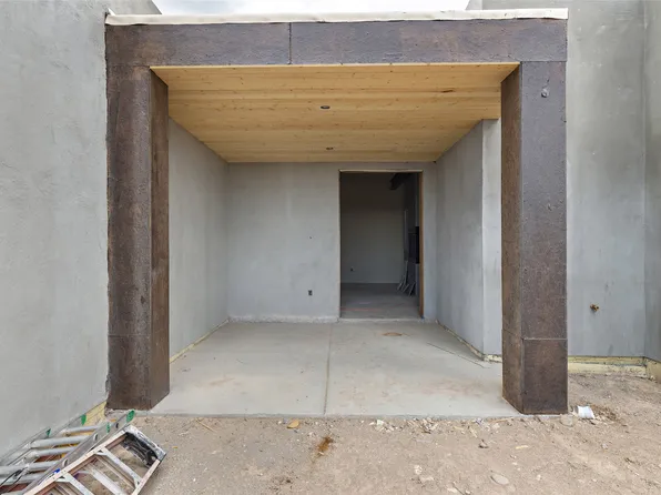 11 Koshari, Santa Fe, NM 87506
