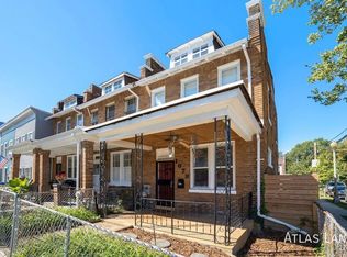 1678 Montello Ave NE #R, Washington, DC 20002