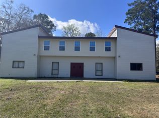 152 Zellwood Dr, Brunswick, GA 31523