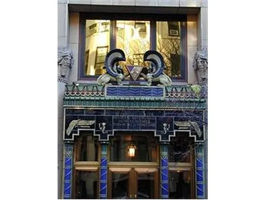 Sold by Douglas Elliman | media 29