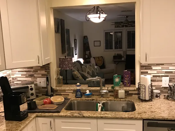 1031 Pine Isle Ln, Naples, FL 34112