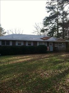310 Bel Air Dr, Athens, GA, 30606