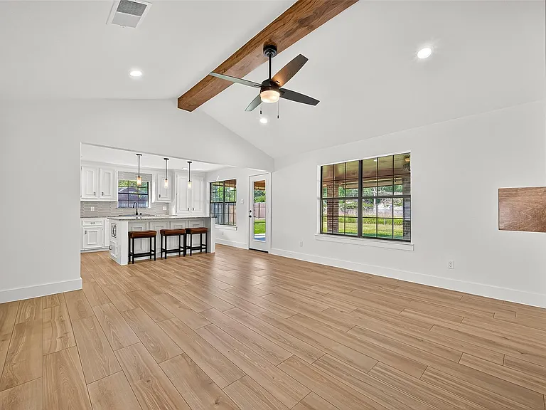 11507 Oak Valley Dr — Photo 12