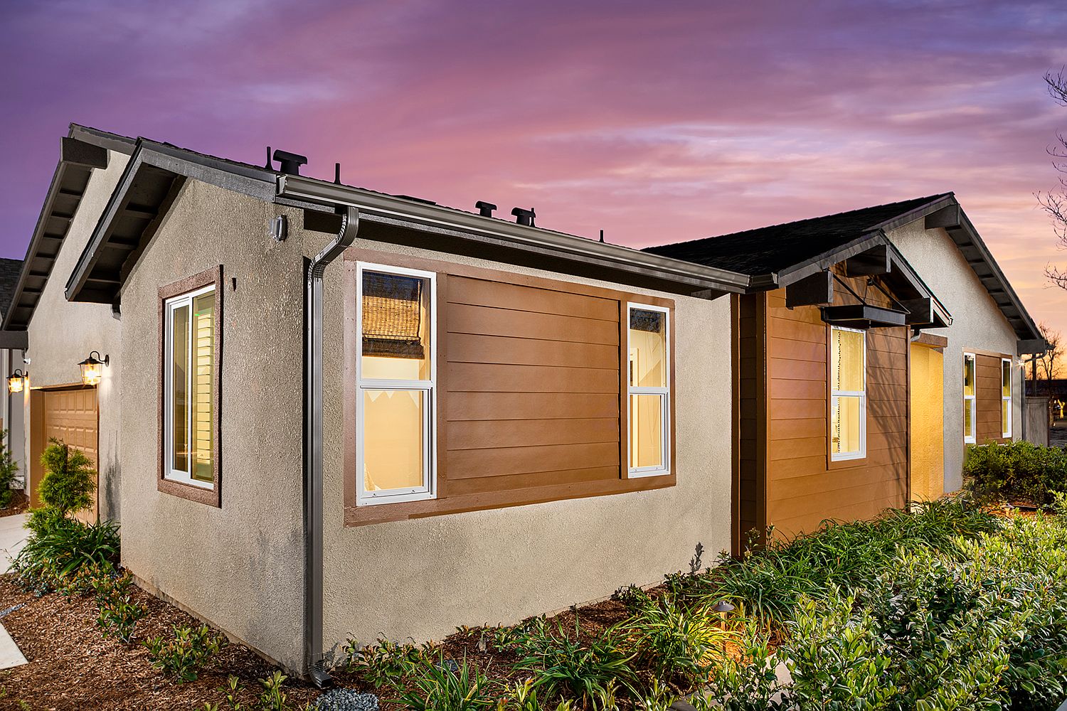 Clover Plan, Poppy at Tesoro Viejo, Madera, CA 93636 Zillow