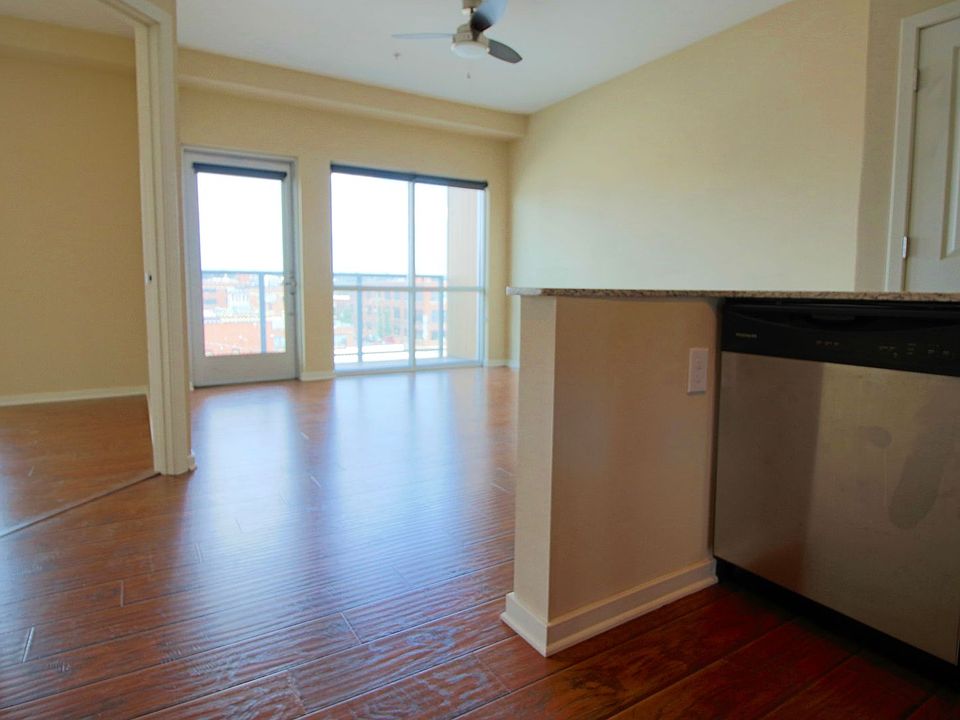 1st image of 500 Hull St #214