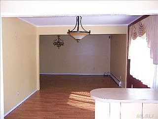 3rd image of 40 Lorijean Ln