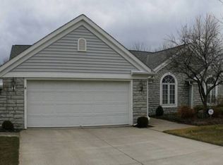 2107 Westwind Dr, Sandusky, OH
