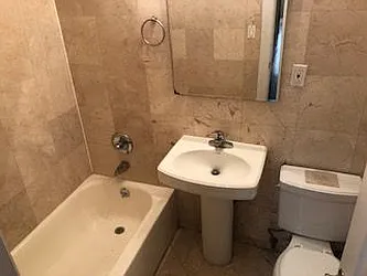 Rented by The Ave Agency, LLC