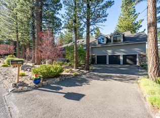 525 Piney Creek Rd, Reno, NV 89511