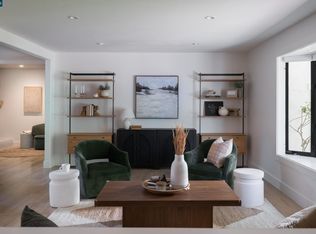 742 Merrimac Pl, Danville, CA 94526