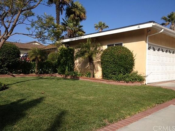 3rd image of 3204 Corinna Dr