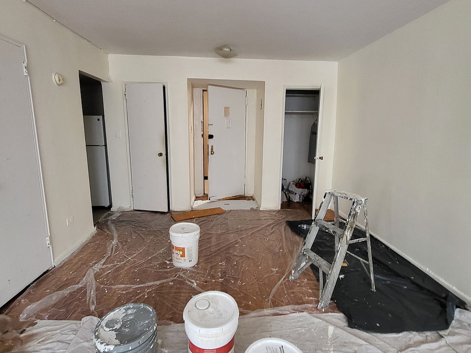 1st image of 51-55 Van Kleeck St #3