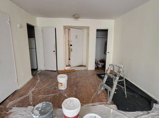51-55 Van Kleeck St #3, Elmhurst, NY 11373