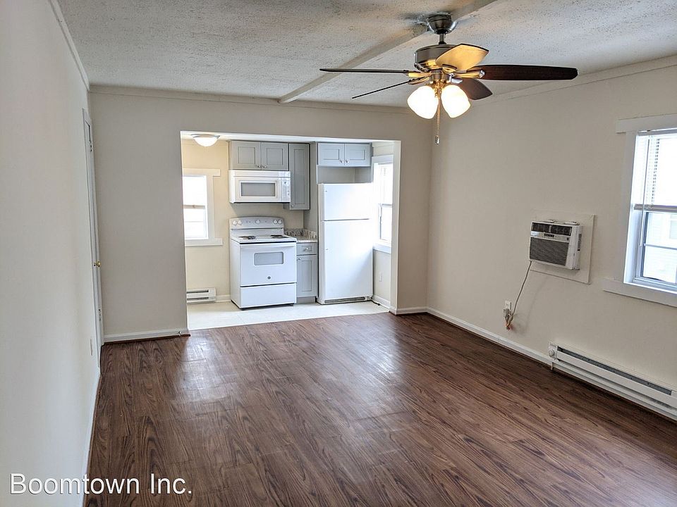 1st image of 457 W South St APT B