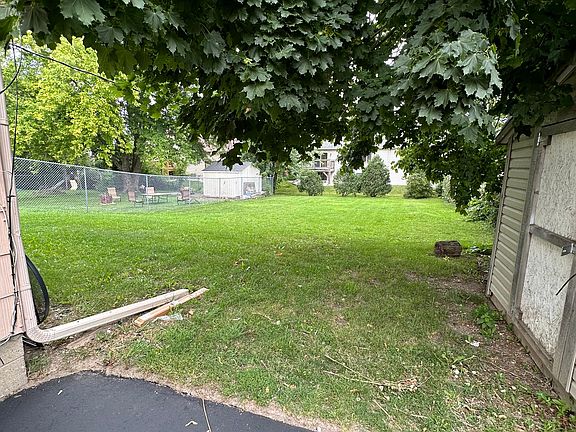 5th image of 2728 E Holmes Ave #2728