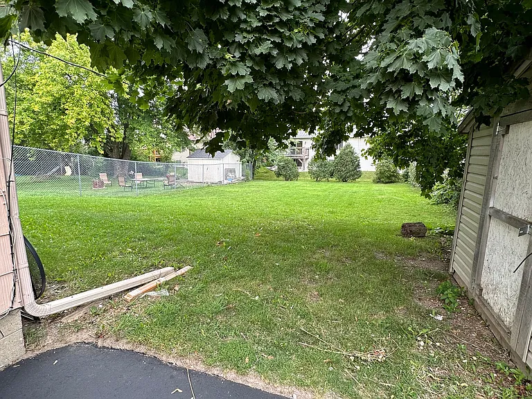 2728 E Holmes Ave #2728 — Photo 5
