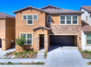 14317 Hillcrest Dr, Chino Hills, CA 91709