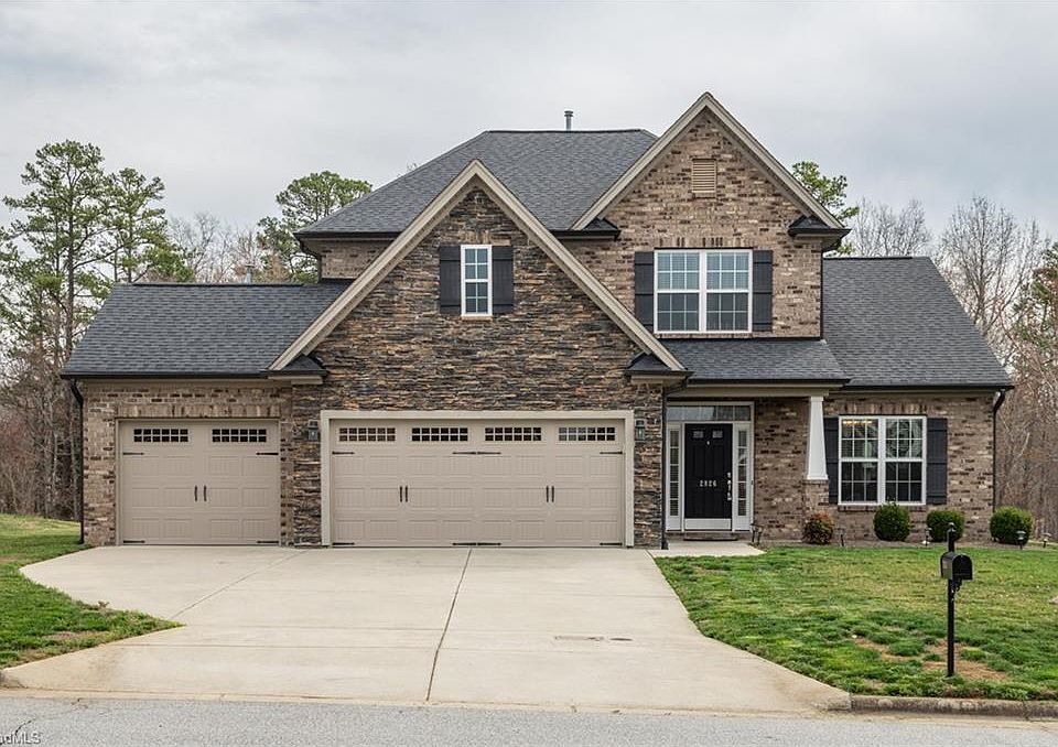 1st image of 2826 Fallin Ct