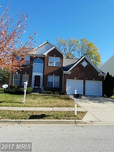 1st image of 9810 Doubletree Ln