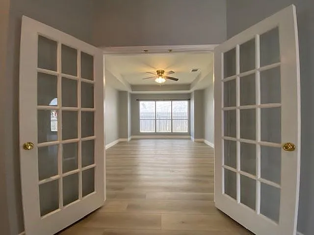1512 Lorson Loop — Photo 8