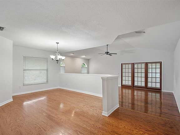 4th image of 2508 Withy Ct