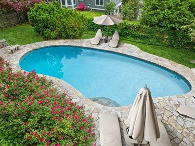 12 Glenn Place, Hastings On Hudson, NY, 10706