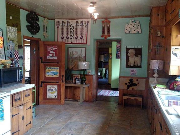 2nd image of 11729 State Highway 337